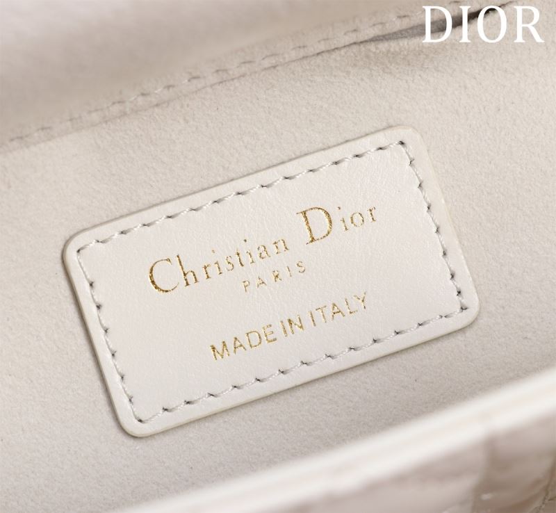 chr1st1an D10r my lady bags